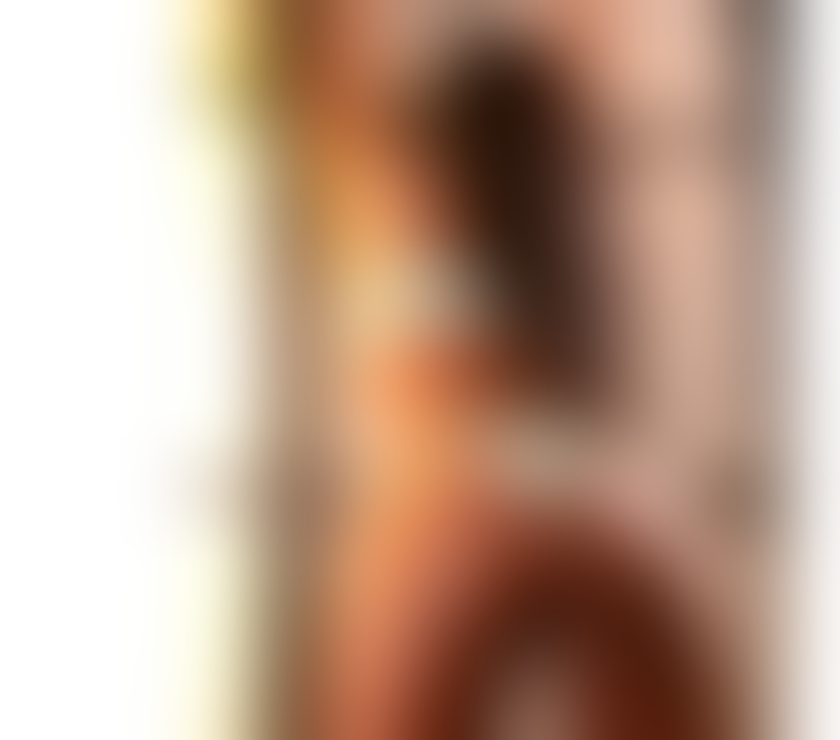 Escorts North London Palmers Green - North London - Photos for ❤️beautiful girl❤️Claudia❤️party girl❤️